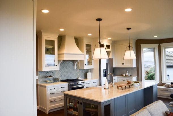 fletcher kitchen-2341