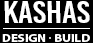 Kashas Design Build